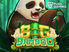 Verde casino 50 free spins76